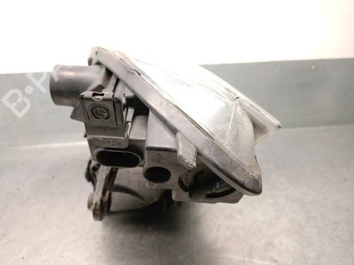 Left headlight SEAT IBIZA IV (6J5, 6P1) | BP35802199C28 - Image 6