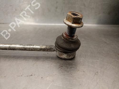 Andere SEAT ALHAMBRA (710, 711) 1.4 TSI | BP29570300O1