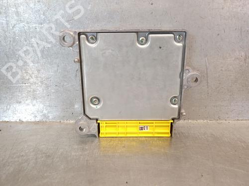 Kollisjonspute styreenhet DODGE JOURNEY 2.0 CRD | BP27928796M53 