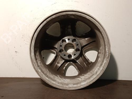 Rim MERCEDES-BENZ A-CLASS (W168) A 190 (168.032, 168.132) | BP29912382C45