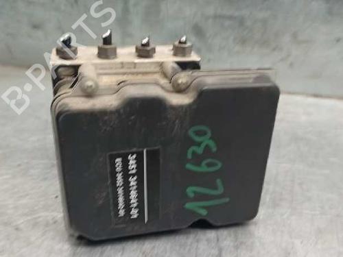 ABS pump BMW X3 (E83) 3.0 d | BP8001813M43 