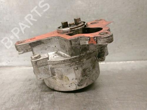 Vacuum pump RENAULT KOLEOS I (HY_) 2.0 dCi (HY0K) | BP37585268M80 - Image 4