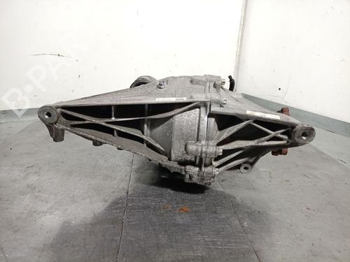 Rear differential AUDI Q5 (FYB, FYG) 50 TFSI e quattro | BP33403791M24 - Image 4