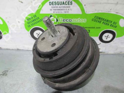 Engine mount BMW 5 (E39) 528 i | BP8761775M89 