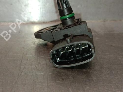 Electronic sensor NISSAN PULSAR Hatchback (C13) 1.2 DIG-T | BP39067981M84 - Image 3