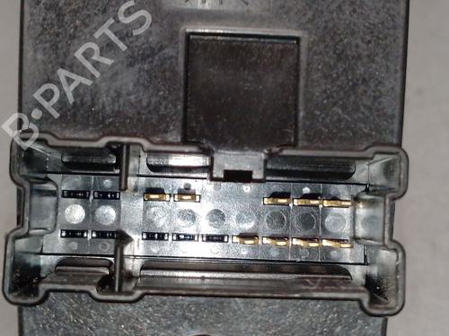 Left front window switch INFINITI Q50 50 D | BP34509540I27 - Image 4