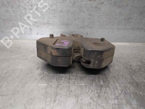 Hood lock VOLVO XC90 I (275) D5 AWD | BP18081952C133 