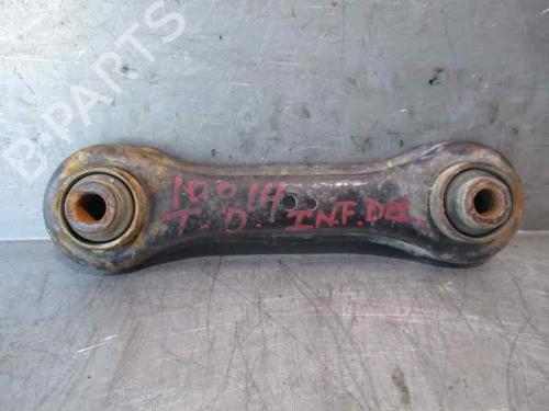 Used Right rear suspension arm MITSUBISHI ASX (GA_W_) [2009-2025]  4894283