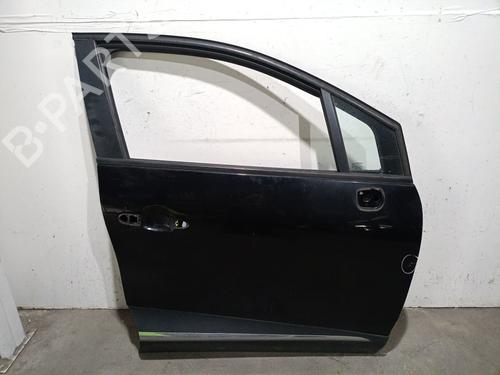 right-front-door-renault-captur-i-j5_-h5_-2013-36363122 main image
