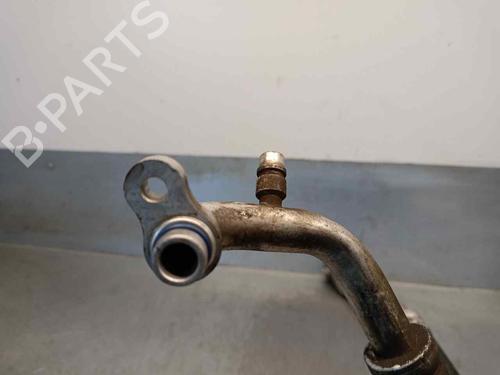 AC pipe KIA SORENTO I (JC) 2.5 CRDi | BP18697882M126 