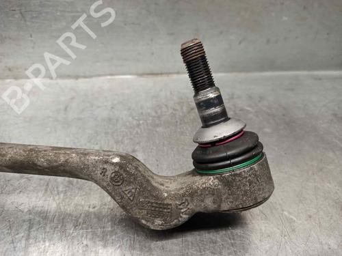 Left front suspension arm BMW 1 (E81)  | BP11750062M12 