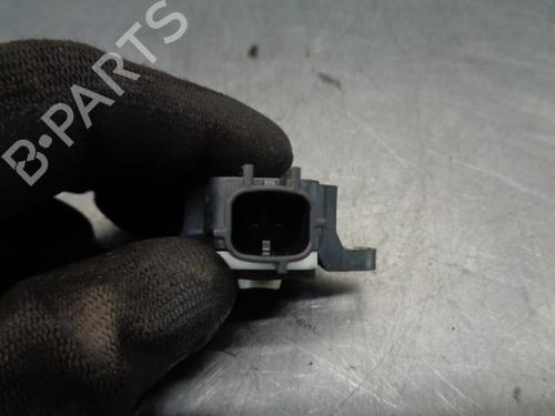 Electronic module AUDI A3 (8P1) 1.9 TDI | BP20261532M83 