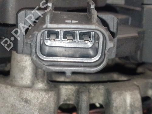 Alternator FORD TRANSIT Van (FA_ _) 2.4 TDE | BP39237371M7  - Image 5