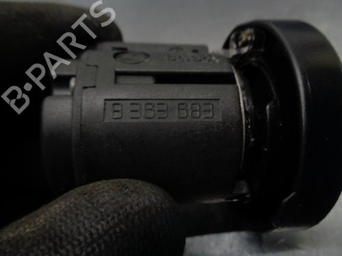 Headlight switch BMW 5 (E39) 530 d | BP20266624I24 