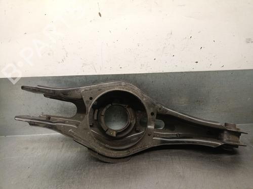 Right rear suspension arm HYUNDAI TUCSON (TL, TLE) 2.0 CRDi All-wheel Drive | BP28110858M15 