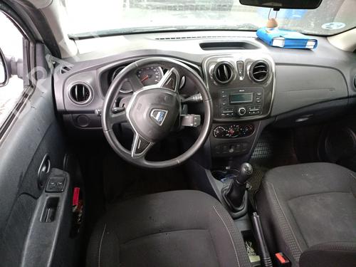 ABS pump DACIA SANDERO II 1.5 dCi 75 / Blue dCi 75 (B8JW, B8M4, B8AH, B8M7, B8M6) | BP38703987M43 - Image 14