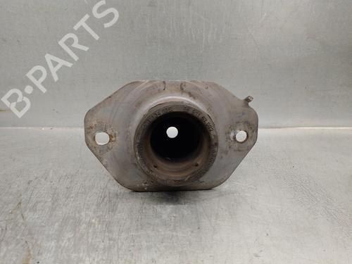 Used Engine mount RENAULT TRAFIC II Van (FL) 2.0 dCi 90 (FL0H) (90 hp) 16303572