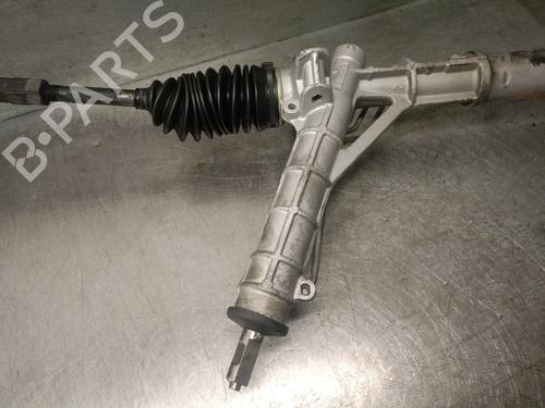 Steering rack OPEL MOVANO B Van (X62) 2.3 CDTI FWD (FV) | BP29239268M22 