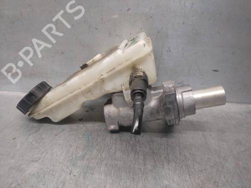 Brake master cylinder FORD FOCUS III 1.0 EcoBoost | BP17108171M77 