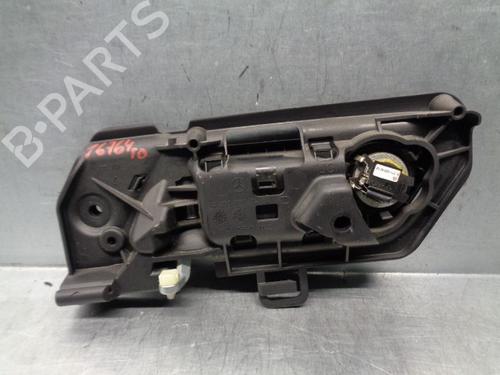 Rear right interior door handle MERCEDES-BENZ R-CLASS (W251, V251)  | BP11428426I16 