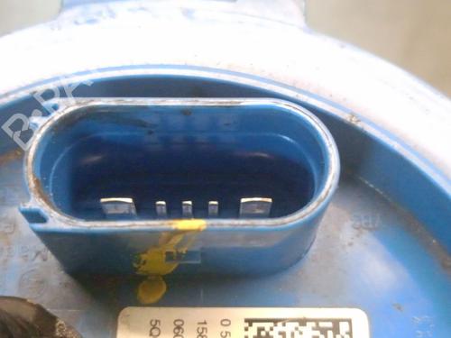 Fuel pump AUDI Q2 (GAB, GAG) 1.0 TFSI | BP25245481M76 