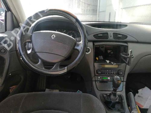 - Image 10
