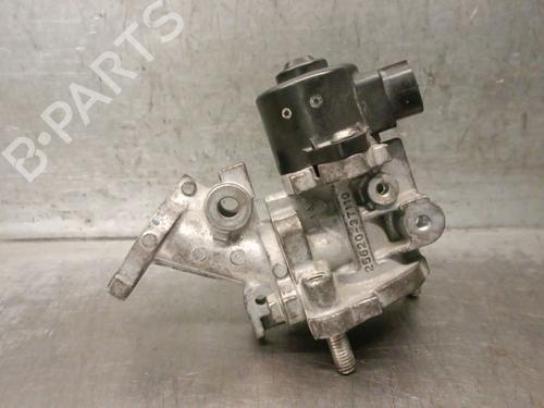 Used Egr Egr 37419869 37419869
