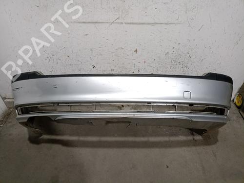 Used Rear bumper BMW 3 Touring (E46) 330 d (184 hp) 25911679