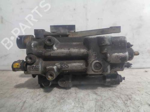ABS pump CITROËN XANTIA (X1_, X2_) 1.9 D | BP7290995M43 