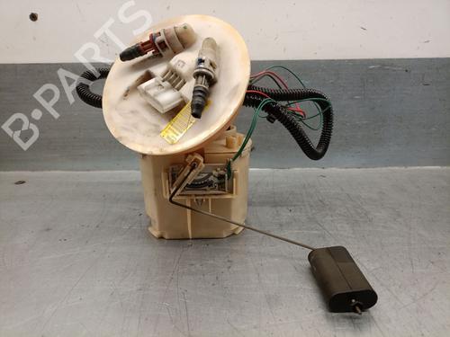 Pompe à carburant FORD FOCUS I (DAW, DBW) 1.6 16V (100 hp) 29067245