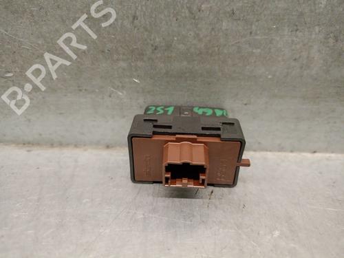 Switch JEEP RENEGADE SUV (BU, B1, BV) 1.6 CRD | BP33844168I30 - Image 2