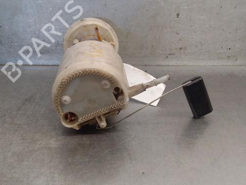 Fuel pump MITSUBISHI ASX (GA_W_) 1.6 DI-D | BP36805486M76 - Image 6