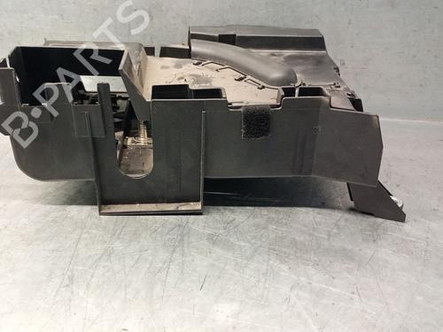 Fuse box PORSCHE CAYENNE (9PA) 3.2 | BP28088669E1 
