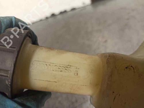 Brake master cylinder NISSAN MICRA III (K12)  | BP5078552M77 