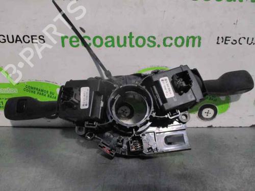 Headlight switch BMW 5 (E39) 520 d | BP2999764I24 