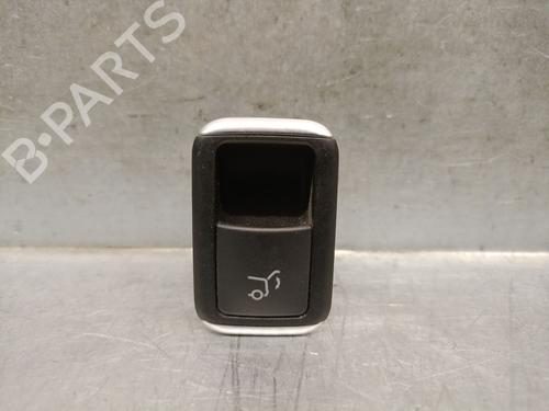 Used Switch Switch MERCEDES-BENZ GLE (W166) 350 d 4-matic (166.024) (258 hp) 39598789 39598789