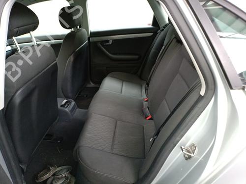 Fælk AUDI A4 B7 (8EC) 2.0 TDI 16V | BP30578448C45 - Image 12