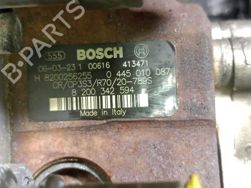 Engine RENAULT LAGUNA II (BG0/1_) 1.9 dCi (BG1A, BG1V) | BP37174514M1 - Image 6