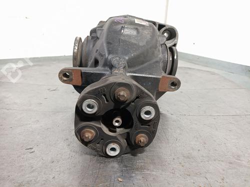 Rear differential BMW 3 (E90) 318 d | BP31814938M24