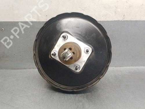 Servo brake HYUNDAI SONATA V (NF) 2.0 CRDi | BP24334565M42 