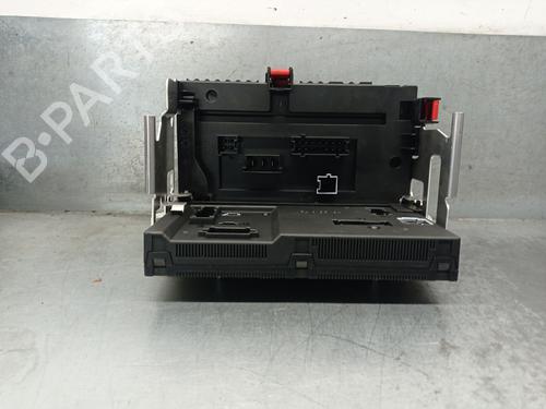 Used Fuse box MERCEDES-BENZ S-CLASS (W221, V221) S 350 (221.056, 221.156) (272 hp) 20854851