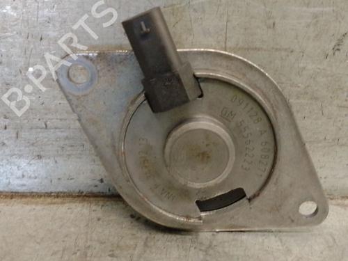 electronic-sensor-opel-corsa-d-s07-2006-2007-2008-2009-2010-2011-2012-2013-2014-2015-38673963 main image