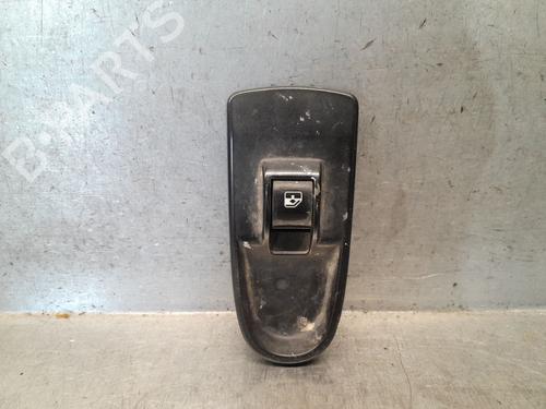 Used Right front window switch Right front window switch 37184405 37184405