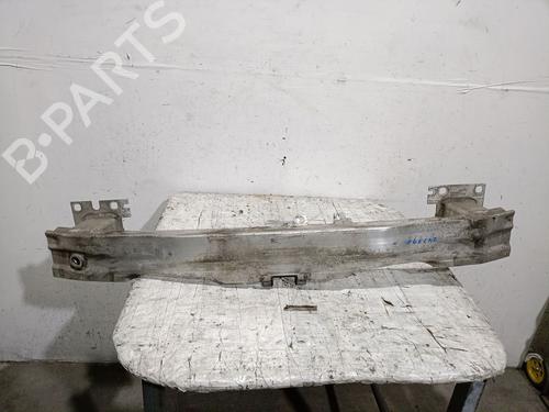 Used Front bumper reinforcement AUDI A3 Sportback (8VA, 8VF) 1.6 TDI (110 hp) 30772789