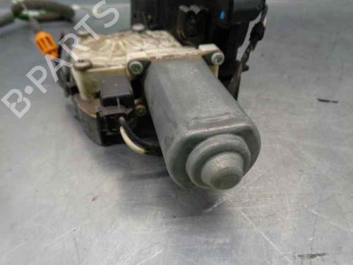 Rear right lock BMW 7 (E65, E66, E67) 730 i, Li | BP8243269C99 
