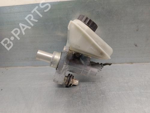 Used Brake master cylinder MERCEDES-BENZ S-CLASS (W221, V221) S 500 (221.071, 221.171) (388 hp) 18346344