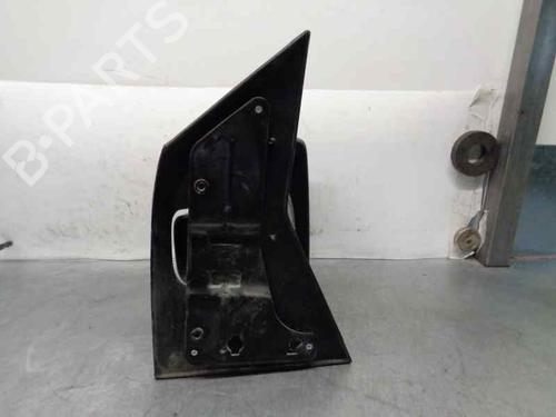 Right mirror MERCEDES-BENZ VITO Van (W638)  | BP6875088C27 