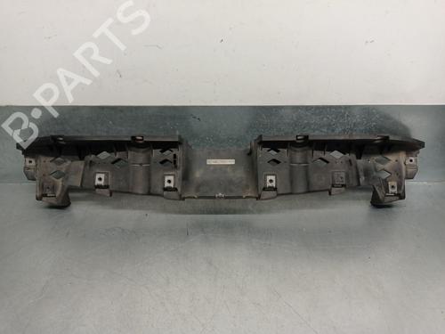 Used Front slam panel LANCIA DELTA III (844_) 1.6 D Multijet (844.AXC11, 844.AXC1A) (120 hp) 31651306