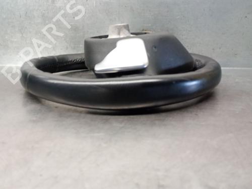 Steering wheel BMW X3 (F25) xDrive 20 d | BP28304088C49 