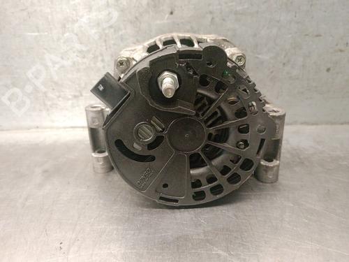 Alternator OPEL CORSA D (S07) 1.3 CDTI (L08, L68) | BP32492478M7